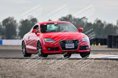 media/Mar-30-2025-Audi Club (Sun) [[b708a45994]]/Y group/Session 2 (Turn 7-Outside)/
